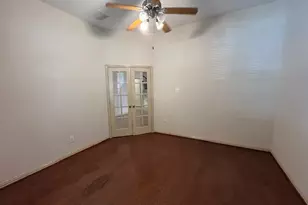 7705 Copper Mountain Ln, McKinney, TX 75070 - Photo 4