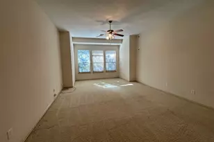 7705 Copper Mountain Ln, McKinney, TX 75070 - Photo 18