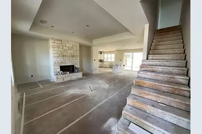 412 Hayden Faith Court, Springtown, TX 76082 - Photo 4