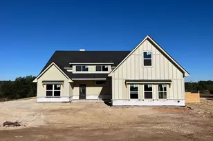 412 Hayden Faith Ct, Springtown, TX 76082 - Photo 2