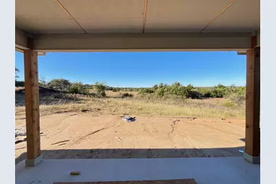 412 Hayden Faith Court, Springtown, TX 76082 - Photo 8