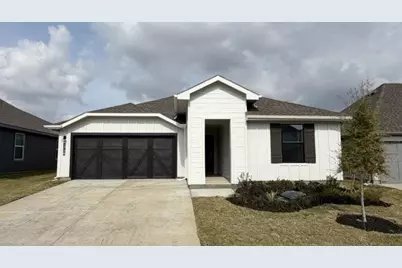 1728 Reverie Road, Burleson, TX 76028 - Photo 1