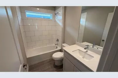 1728 Reverie Road, Burleson, TX 76028 - Photo 12