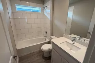 1728 Reverie Rd, Burleson, TX 76028 - Photo 12