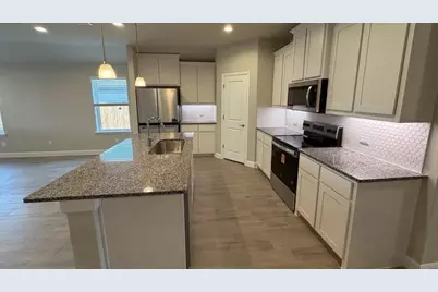 1728 Reverie Road, Burleson, TX 76028 - Photo 6