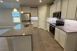 1728 Reverie Rd, Burleson, TX 76028 - Photo 6