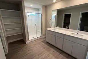 1728 Reverie Rd, Burleson, TX 76028 - Photo 10