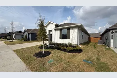 1728 Reverie Road, Burleson, TX 76028 - Photo 2