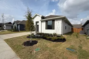 1728 Reverie Rd, Burleson, TX 76028 - Photo 2