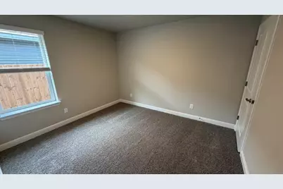 1728 Reverie Road, Burleson, TX 76028 - Photo 16