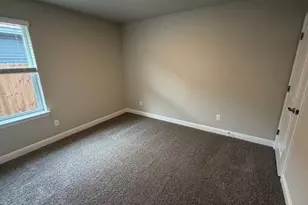 1728 Reverie Rd, Burleson, TX 76028 - Photo 16