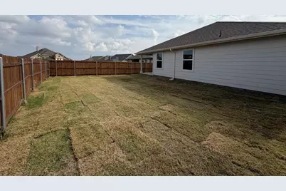 1728 Reverie Road, Burleson, TX 76028 - Photo 18