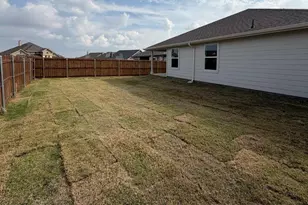 1728 Reverie Rd, Burleson, TX 76028 - Photo 18