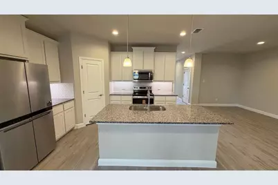 1728 Reverie Road, Burleson, TX 76028 - Photo 4