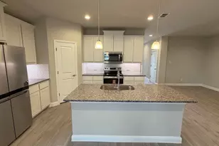 1728 Reverie Rd, Burleson, TX 76028 - Photo 4