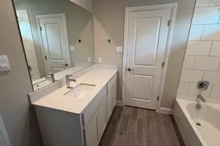 1728 Reverie Rd, Burleson, TX 76028 - Photo 14