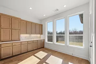 1742 Torrente Dr, McLendon Chisholm, TX 75032 - Photo 18