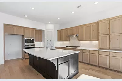 1742 Torrente Drive, McLendon Chisholm, TX 75032 - Photo 2