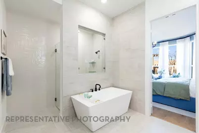 1742 Torrente Drive, McLendon Chisholm, TX 75032 - Photo 22