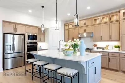 1742 Torrente Drive, McLendon Chisholm, TX 75032 - Photo 2