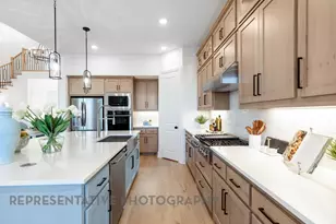 1742 Torrente Dr, McLendon Chisholm, TX 75032 - Photo 4