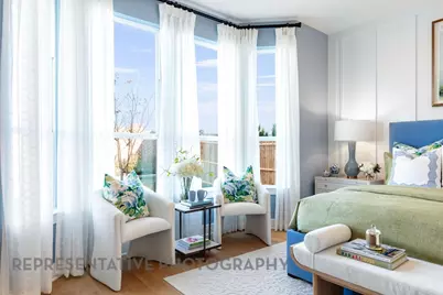 1742 Torrente Drive, McLendon Chisholm, TX 75032 - Photo 16