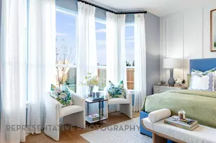 1742 Torrente Dr, McLendon Chisholm, TX 75032 - Photo 16