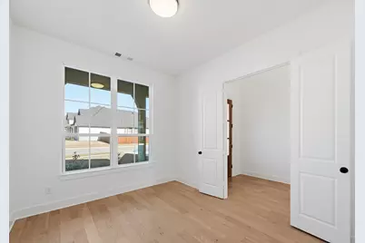 1742 Torrente Drive, McLendon Chisholm, TX 75032 - Photo 14