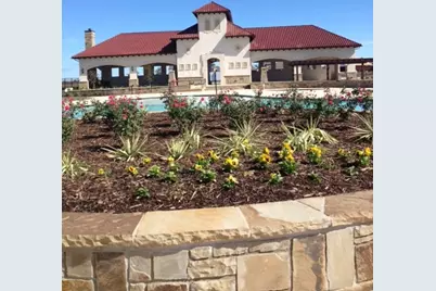 1742 Torrente Drive, McLendon Chisholm, TX 75032 - Photo 40