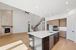 1742 Torrente Dr, McLendon Chisholm, TX 75032 - Photo 8