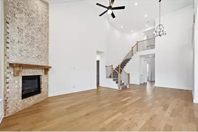 1742 Torrente Drive, McLendon Chisholm, TX 75032 - Photo 6