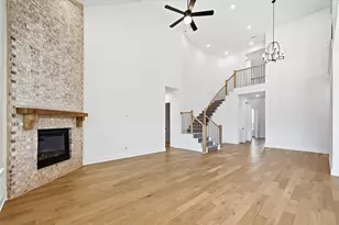 1742 Torrente Dr, McLendon Chisholm, TX 75032 - Photo 6