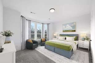 1742 Torrente Dr, McLendon Chisholm, TX 75032 - Photo 2