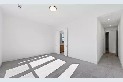 1742 Torrente Drive, McLendon Chisholm, TX 75032 - Photo 10