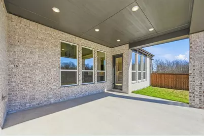 1742 Torrente Drive, McLendon Chisholm, TX 75032 - Photo 24