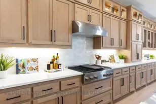 1742 Torrente Dr, McLendon Chisholm, TX 75032 - Photo 6