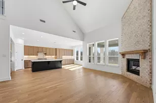 1742 Torrente Dr, McLendon Chisholm, TX 75032 - Photo 8