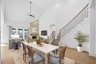 1742 Torrente Dr, McLendon Chisholm, TX 75032 - Photo 4