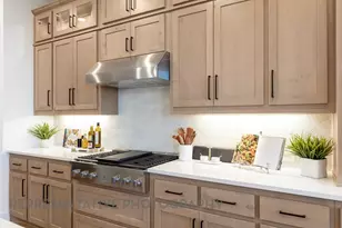 1742 Torrente Dr, McLendon Chisholm, TX 75032 - Photo 8