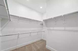 1742 Torrente Dr, McLendon Chisholm, TX 75032 - Photo 14