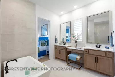 1742 Torrente Drive, McLendon Chisholm, TX 75032 - Photo 24