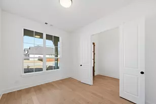 1742 Torrente Dr, McLendon Chisholm, TX 75032 - Photo 16