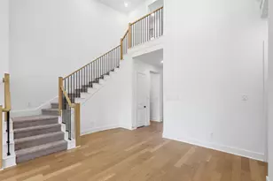 1742 Torrente Dr, McLendon Chisholm, TX 75032 - Photo 20