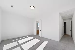 1742 Torrente Dr, McLendon Chisholm, TX 75032 - Photo 12