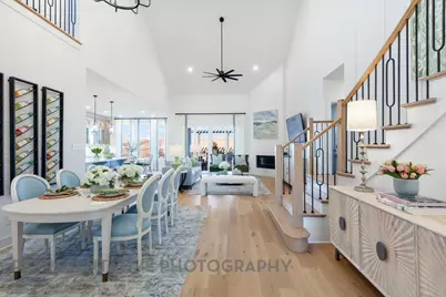 1742 Torrente Drive, McLendon Chisholm, TX 75032 - Photo 28