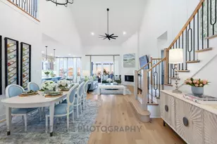 1742 Torrente Dr, McLendon Chisholm, TX 75032 - Photo 28