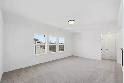 1742 Torrente Drive, McLendon Chisholm, TX 75032 - Photo 20