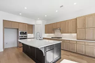 1742 Torrente Dr, McLendon Chisholm, TX 75032 - Photo 6