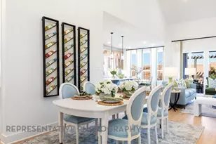 1742 Torrente Dr, McLendon Chisholm, TX 75032 - Photo 30