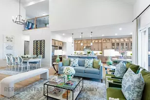 1742 Torrente Dr, McLendon Chisholm, TX 75032 - Photo 12